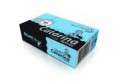 Atum Santa Catarina Filetes ao Natural 120 g